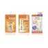ALESE Cream, Serum, and Sunscreen