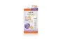 ALESE Anti-Melasma Sunscreen - 7 g