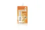 ALESE  Miracle Boosting Serum - 7 g