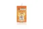 ALESE Premium Horse Oil Cream - 7 g 