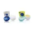 ANNA COSMETICS Whitening Night Cream