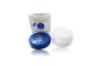 ANNA COSMETICS Whitening Night Cream (White Package) - 5 g