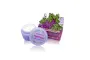 BB BEAUTY QUEEN Grape Gluta Cream - 7 g