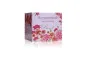 BEAUTY3 Sunscreen - 15 g