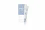 BLAHMBOOH Dragon's Blood Super Intensive Clear Bright and Scar Gel - 10 g 
