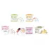 BOWVYKIM Day & Night Cream