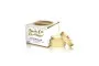 BOWVYKIM Brightening Day Cream - 20 g