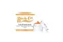 BOWVYKIM Brightening Night Cream - 20 g