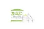 BOWVYKIM Cucumber Night Cream - 20 g