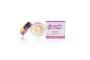 BOWVYKIM Shaded Face - 20 g