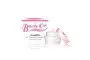 BOWVYKIM UV Protection Number 1 - 20 g