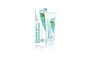 BURNOVA Aloe Vera Gel Plus, Bright & Youthful Skin (Blue) - 70 g