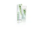 BURNOVA Aloe Vera Gel Plus, Heat & Sun Sensitive (Green) - 70 g