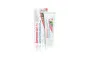 BURNOVA Aloe Vera Gel Plus, Rejuvenated & Youthful Skin (Pink) - 70 g