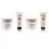 CARELINE Lanolin and PLacenta Facial Cream