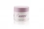 CARELINE, Lanolin Cream with Rose Essential Oil and Vitamin E - 100 ml tube