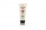 CARELINE, Lanolin Cream with Rose Essential Oil and Vitamin E - 100 ml tube