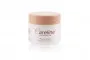 CARELINE, Placenta Cream with Collagen & Vitamin E - 100 ml jar