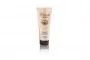 CARELINE, Lanolin Cream with Grape Seed Oil & Vitamin E - 100 ml jar
