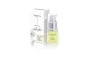 CHERRITHA Serum White Plus - 15 ml