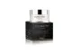 CHERRITHA Som Khamin Dam Night Cream - 10 g