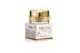 CHERRITHA Whitening Day Cream - 10 g