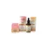 COLLAGEN PLUS VIT E 