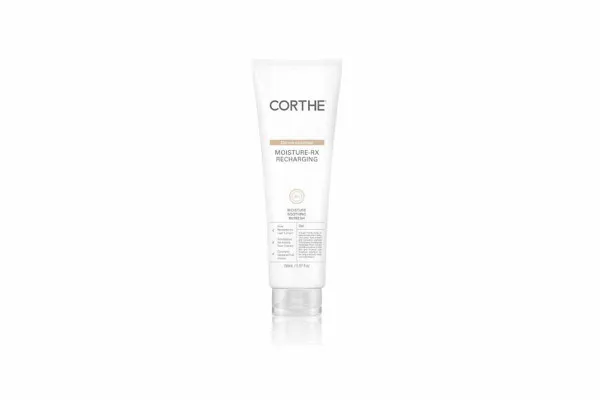 CORTHE Moisture-RX Recharging - 150 ml