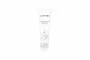 CORTHE Moisture-RX Recharging - 150 ml