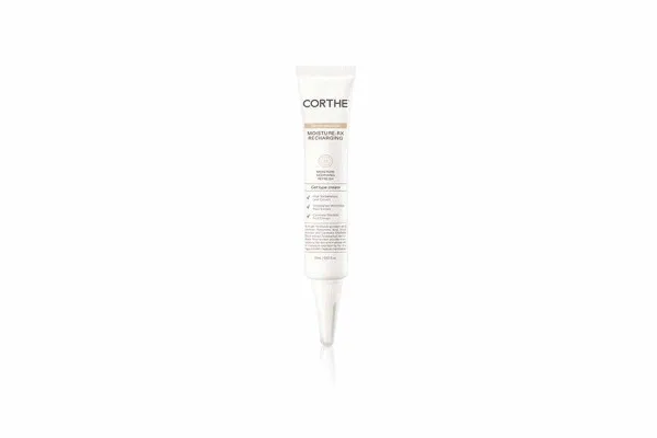CORTHE Moisture-RX Recharging - 20 ml