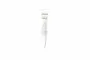 CORTHE Moisture-RX Recharging - 20 ml