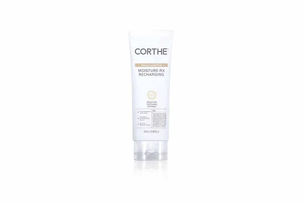 CORTHE Moisture-RX Recharging - 60 ml