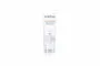 CORTHE Moisture-RX Recharging - 60 ml