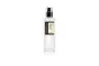 COSRX Advanced Snail 96, Mucin Power Essence - 100 ml 