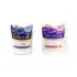DAISO Moisture Gel