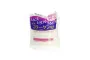 DAISO Deep C Moisture Gel - 40 g
