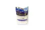 DAISO Deep H Moisture Gel - 40 g