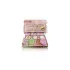 DIAMOND GOLD BEAUTY 5 in 1