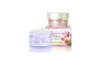EITANIC Renew White Night Cream - 25 g