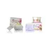 EITANIC Renew White Night Cream
