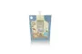FACY Whitening Gluta BB & CC Cream 2 in 1, Beige - 10 g