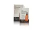 FACY Hya White Serum - 10 g