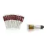 FOUGERA Vitamin A + Vitamin D Ointment Emollient