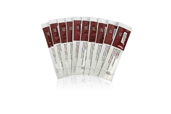 FOUGERA Vitamin A + Vitamin D Ointment Emollient - 5 g