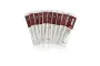 FOUGERA Vitamin A + Vitamin D Ointment Emollient - 5 g