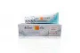 HELLO E, Vitamin E Cream - 20 g