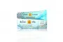 HELLO E, Vitamin E Cream - 50 g