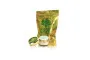 HERB GOLD Cream Refill - 30 g