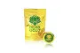 HERB GOLD Cream Mini Refill - 5 g  