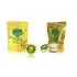 HERB GOLD Cream Refill